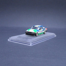 Load image into Gallery viewer, iNNO64 1:64 All Japan Touring Car Championship 1985
