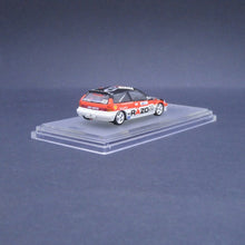 Load image into Gallery viewer, iNNO64 1:64 Macau Grand Prix Guia Race 1989
