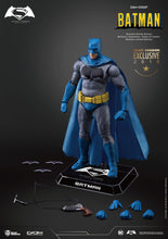 Load image into Gallery viewer, Beast Kingdom DAH-001SP Batman v Superman: Dawn of Justice | Batman Special Edition
