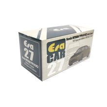 Load image into Gallery viewer, Era car 1:64 Honda Integra Type R DC2 Matte Copper #27
