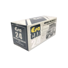 Load image into Gallery viewer, Era Car 1:64 Mercedes Benz AMG G63 1st special edition - White #24
