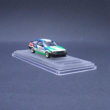 Load image into Gallery viewer, iNNO64 1:64 All Japan Touring Car Championship 1985
