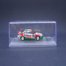 Load image into Gallery viewer, iNNO64 1:64 Super N1 Endurance Race 1996
