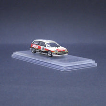 Load image into Gallery viewer, iNNO64 1:64 Japan Touring Car Championship 1987
