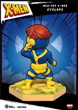 Load image into Gallery viewer, Beast Kingdom MEA-009 Cyclops X-Men Mini Egg Attack Series
