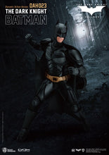 Load image into Gallery viewer, Beast Kingdom DAH-023 The Dark Knight Batman
