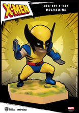 Load image into Gallery viewer, Beast Kingdom MEA-009 Wolverine Mini Egg Attack
