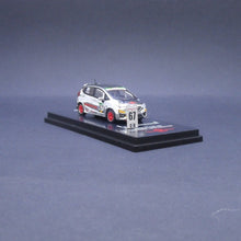 Load image into Gallery viewer, iNNO64 1:64 Super Taikyu Sugo 2018 ST5 Class Winner
