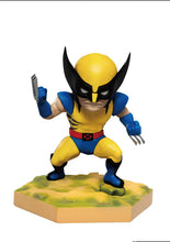 Load image into Gallery viewer, Beast Kingdom MEA-009 Wolverine Mini Egg Attack
