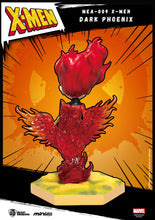 Load image into Gallery viewer, Beast Kingdom MEA-009 Dark Phoenix X-Men Mini Egg Attack Series
