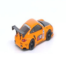 Load image into Gallery viewer, iNNO64 1/64 997 Liberty Walk "SEMA" 2014
