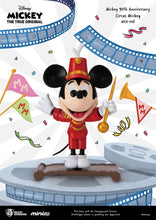 Load image into Gallery viewer, Beast Kingdom MEA-008 Circus Mickey Mini Egg Attack Series
