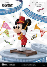 Load image into Gallery viewer, Beast Kingdom MEA-008 Circus Mickey Mini Egg Attack Series
