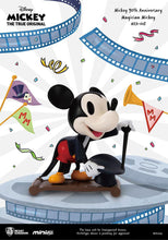Load image into Gallery viewer, Beast Kingdom MEA-008 Magician Mickey Mini Egg Attack Series
