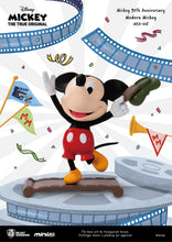 Load image into Gallery viewer, Beast Kingdom MEA-008 Modern Mickey Mini Egg Attack Series
