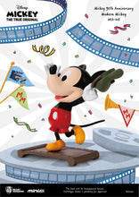 Load image into Gallery viewer, Beast Kingdom MEA-008 Modern Mickey Mini Egg Attack Series
