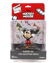 Load image into Gallery viewer, Beast Kingdom MEA-008 Modern Mickey Mini Egg Attack Series
