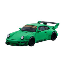 Load image into Gallery viewer, FuelMe 1/64 RWB 964 "Pandora One"
