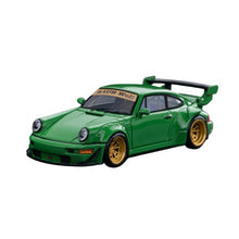Load image into Gallery viewer, FuelMe 1/64 RWB 964 "Alexander"

