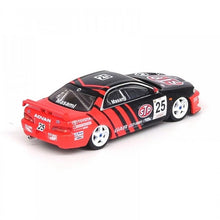 Load image into Gallery viewer, iNNO64 1/64 Toyota Corona EXIV "STP Advan" JTCC 1995 #25

